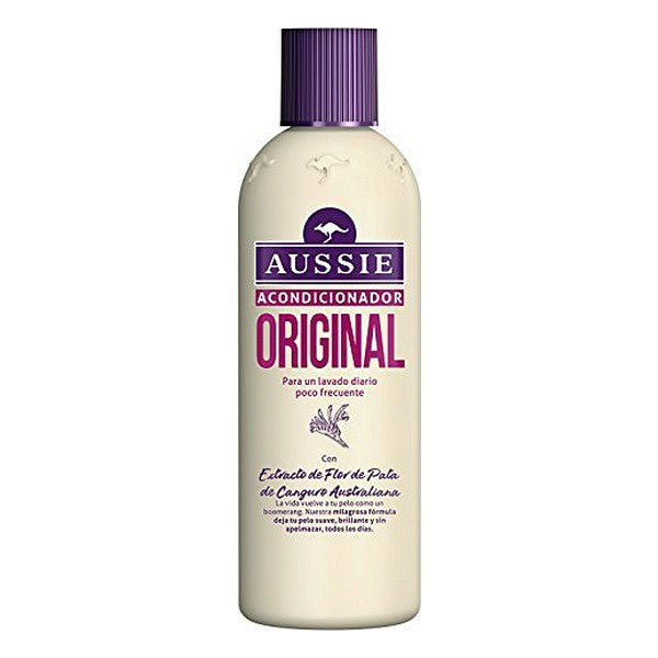 Après-shampoing réparateur Original Aussie (250 ml)