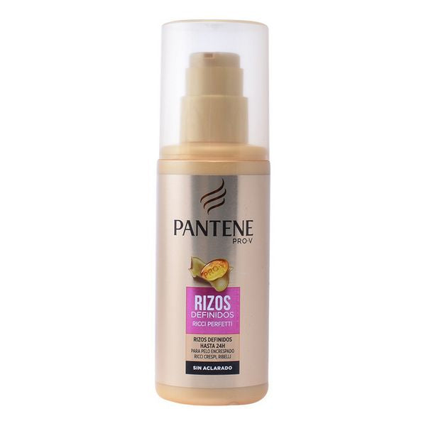 Masque nourrissant pour cheveux Pro-v Pantene (145 ml)