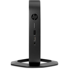 Charger l&#39;image dans la galerie, PC de bureau 1X7R3AA#ABE 64 GB 8 GB RAM 8G 64GB