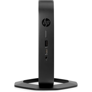 PC de bureau 1X7R3AA#ABE 64 GB 8 GB RAM 8G 64GB