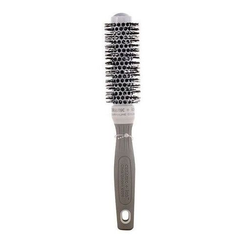 Brosse Ceramic+ion Olivia Garden