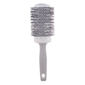 Brosse Thermique Ceramin+ion Olivia Garden