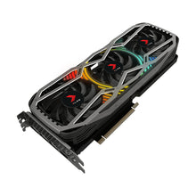 Charger l&#39;image dans la galerie, Carte Graphique PNY VCG308010LTFXPPB 10 GB GDDR6X 8K Ultra HD
