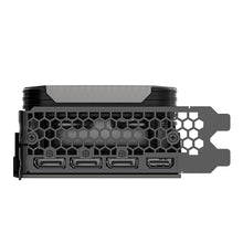 Charger l&#39;image dans la galerie, Carte Graphique PNY VCG308010LTFXPPB 10 GB GDDR6X 8K Ultra HD