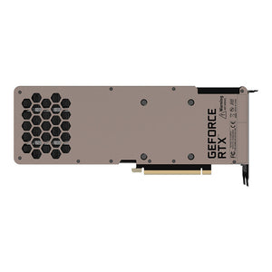 Carte Graphique PNY VCG308010LTFXPPB 10 GB GDDR6X 8K Ultra HD
