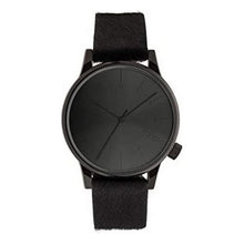 Charger l&#39;image dans la galerie, Montre Unisexe Komono KOM-W2552 (Ø 41 mm)