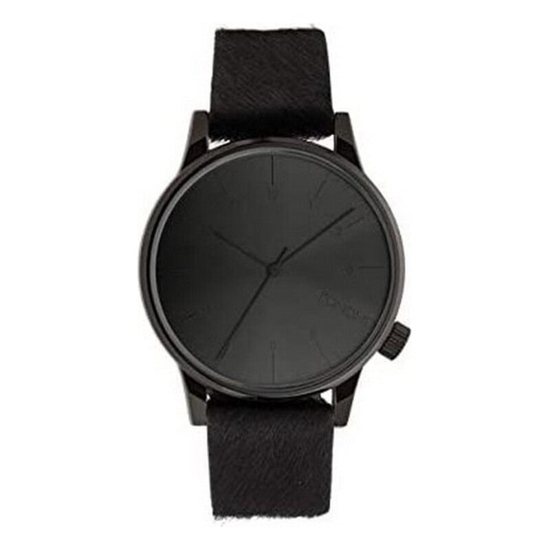 Montre Unisexe Komono KOM-W2552 (Ø 41 mm)