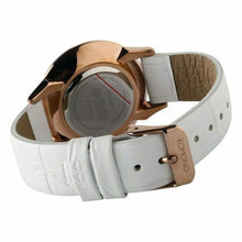 Charger l&#39;image dans la galerie, Montre Femme Komono KOM-W2700 (Ø 36 mm)