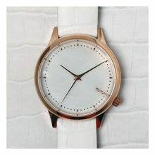 Charger l&#39;image dans la galerie, Montre Femme Komono KOM-W2700 (Ø 36 mm)