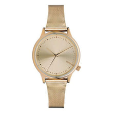 Charger l&#39;image dans la galerie, Montre Femme Komono KOM-W2861 (Ø 36 mm)