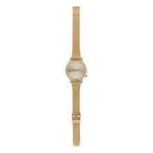 Charger l&#39;image dans la galerie, Montre Femme Komono KOM-W2861 (Ø 36 mm)