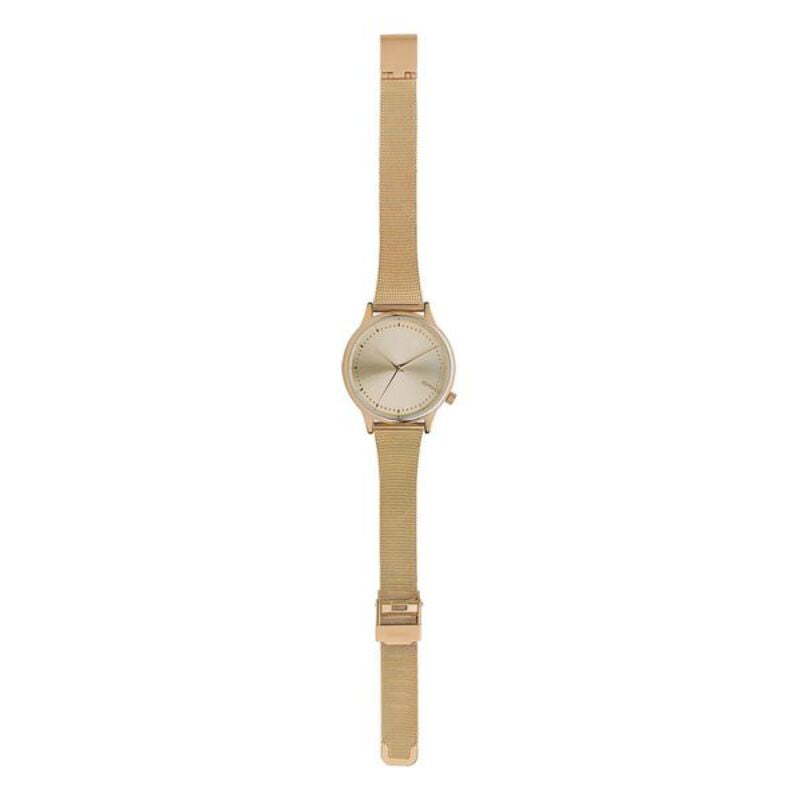 Montre Femme Komono KOM-W2861 (Ø 36 mm)