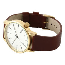 Charger l&#39;image dans la galerie, Montre Homme Komono KOM-W2263 (Ø 42 mm)