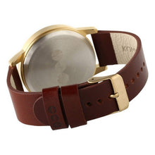 Charger l&#39;image dans la galerie, Montre Homme Komono KOM-W2263 (Ø 42 mm)
