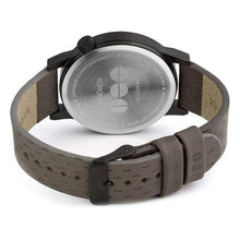 Charger l&#39;image dans la galerie, Montre Homme Komono KOM-W2102 (Ø 41 mm)
