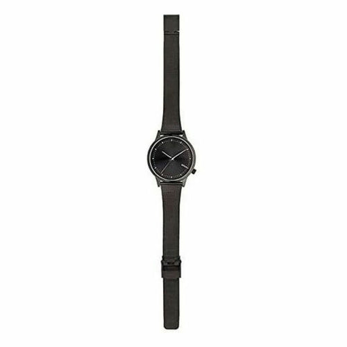 Montre Femme Komono KOM-W2864 (Ø 36 mm)