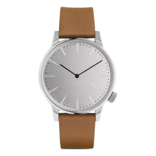Montre Homme Komono KOM-W3016 (Ø 41 mm)