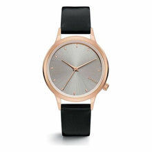 Charger l&#39;image dans la galerie, Montre Femme Komono KOM-W2754 (Ø 36 mm)