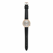 Charger l&#39;image dans la galerie, Montre Femme Komono KOM-W2754 (Ø 36 mm)