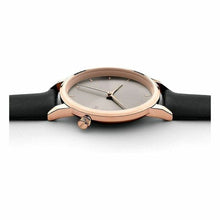 Charger l&#39;image dans la galerie, Montre Femme Komono KOM-W2754 (Ø 36 mm)