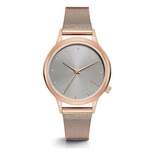 Charger l&#39;image dans la galerie, Montre Femme Komono KOM-W2771 (Ø 36 mm)