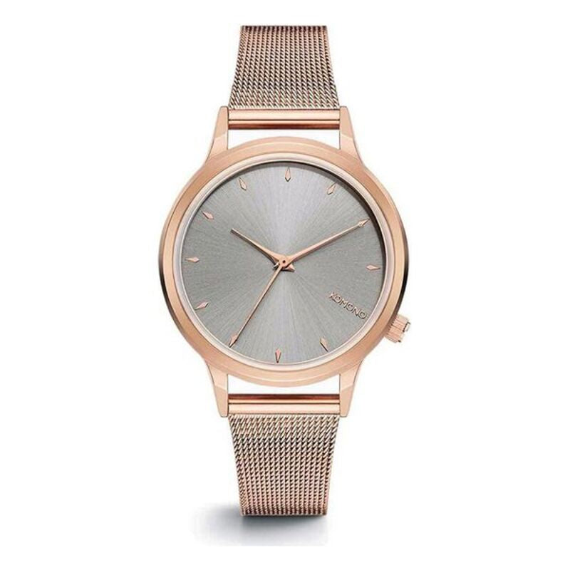 Montre Femme Komono KOM-W2771 (Ø 36 mm)