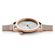 Charger l&#39;image dans la galerie, Montre Femme Komono KOM-W2771 (Ø 36 mm)