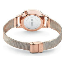 Charger l&#39;image dans la galerie, Montre Femme Komono KOM-W2771 (Ø 36 mm)