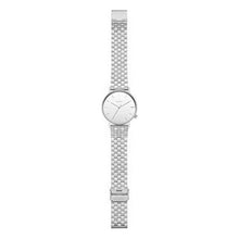 Charger l&#39;image dans la galerie, Montre Homme Komono KOM-W4079 (Ø 41 mm)