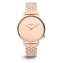 Charger l&#39;image dans la galerie, Montre Femme Komono KOM-W4129 (Ø 36 mm)