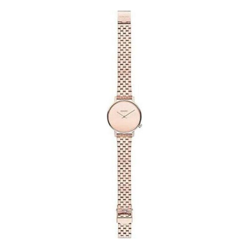 Montre Femme Komono KOM-W4129 (Ø 36 mm)