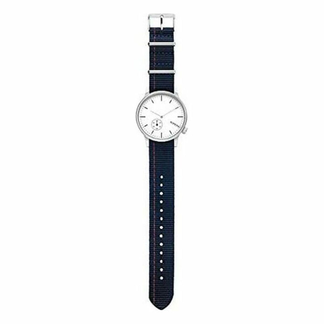 Montre Femme Komono KOM-W2277 (Ø 41 mm)