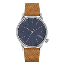 Charger l&#39;image dans la galerie, Montre Homme Komono KOM-W2000 (Ø 41 mm)