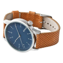 Charger l&#39;image dans la galerie, Montre Homme Komono KOM-W2000 (Ø 41 mm)