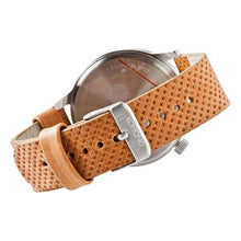 Charger l&#39;image dans la galerie, Montre Homme Komono KOM-W2000 (Ø 41 mm)