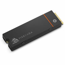 Charger l'image dans la galerie, Disque dur Seagate ZP1000GM3A023 1 TB SSD