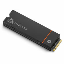 Charger l'image dans la galerie, Disque dur Seagate ZP1000GM3A023 1 TB SSD