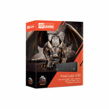 Charger l'image dans la galerie, Disque dur Seagate ZP1000GM3A023 1 TB SSD