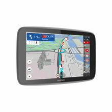 Charger l&#39;image dans la galerie, Navigateur GPS TomTom 1YB7.002.20 32 GB Wi-Fi