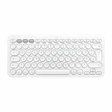 Charger l'image dans la galerie, Clavier sans fil Logitech K380