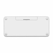 Charger l'image dans la galerie, Clavier sans fil Logitech K380