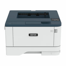 Charger l'image dans la galerie, Imprimante laser Xerox B310V_DNI