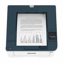 Charger l'image dans la galerie, Imprimante laser Xerox B310V_DNI