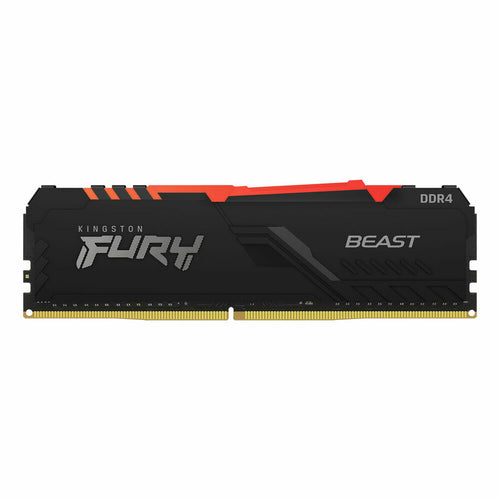 Mémoire RAM Kingston KF426C16BB1A/16 16 GB DDR4 2666 MHz DDR4 CL16