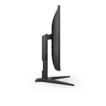 Charger l'image dans la galerie, Écran AOC U28G2AE/BK 3840 x 2160 px LED 28"