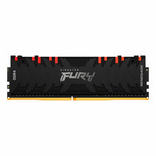 Charger l&#39;image dans la galerie, Mémoire RAM Kingston KF432C16RBAK2/16 DDR4 CL16 16 GB