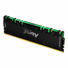 Charger l&#39;image dans la galerie, Mémoire RAM Kingston KF432C16RBAK2/16 DDR4 CL16 16 GB