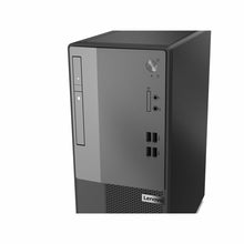 Charger l&#39;image dans la galerie, PC de bureau Lenovo V50T GEN 2 I3-10105 8GB 256GB SSD