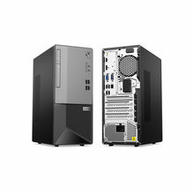 Charger l&#39;image dans la galerie, PC de bureau Lenovo V50T GEN 2 I3-10105 8GB 256GB SSD