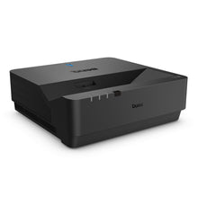 Charger l&#39;image dans la galerie, Projecteur BenQ LU960UST WUXGA 5200 Lm WUXGA (1920x1200)